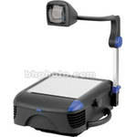 3M 1880 Overhead Projector