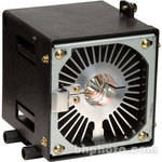 JVC BHL5001SU Projector Replacement Lamp