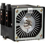 JVC G10LAMPSU Projector Replacement Lamp