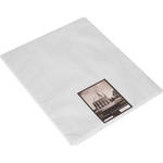 Bergger 100% Cotton Uncoated Paper - 20x24" (25 Sheets)