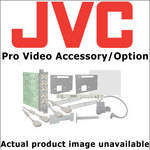 JVC Pan/Tilt Interface Cable - 100'