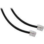 JVC Pan/Tilt Interface Cable - 200'