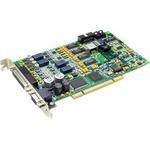 Lynx Studio Technology LynxTWO "A" Model Sound Card