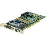 Lynx Studio Technology LynxTWO "B" Model Sound Card