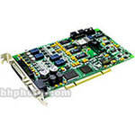 Lynx Studio Technology LynxTWO "C" Sound Card