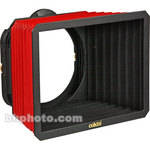 Cokin Modular Bellows Hood with Filter Holder for X-Pro
