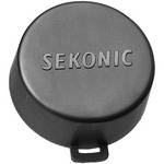 Sekonic Cap for L-608 Viewfinder