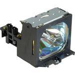 Sony LMP-P202 Projector Replacement Lamp