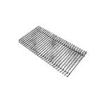 Arkay Stainless Steel Duckboard for 2024-GA Tray Compartment