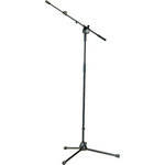 K&M Tripod Microphone Stand