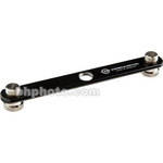 K&M 6" Microphone Support Bar