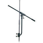 K&M 240/1 Microphone Mounting Arm