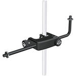 K&M 240/5  Microphone Mounting Arm