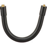 Novoflex 10.2" Short Flexible Arm with 1/4"-20 Threaded Socket