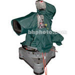 Kata Studio RC Rain Cover