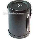 Sachtler Cover 25 (Black)