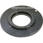 Sachtler 3902 Mitchell Star Plate