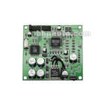 Marshall Electronics VBGPCBMS Color Bar Generator