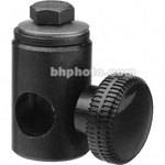 Lowel Female Stand Fitting - 5/8"