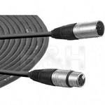 Lowel 10' DMX Connecting Cable