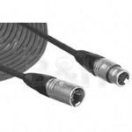 Lowel 25' DMX Connecting Cable