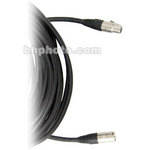Lowel 50' DMX Connecting Cable