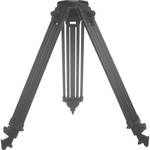 Vinten 3776-3 ENG Carbon Fiber Tripod Legs