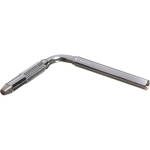 Gepe L-Hook Adapter