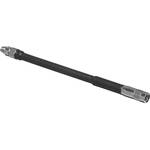 Gepe Cable Release Extension for Recessed Lensboards