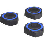 Meade Vibration Isolation Pads