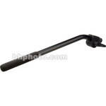 Cartoni AP05 Pan Bar Handle