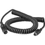 Quantum Instruments CD3 Power Cable