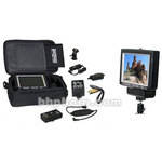 VariZoom VZ-TFT 5.6-Inch LCD Monitor Kit