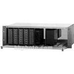 Allen Avionics RM-1 Rack Mount with Metal Door