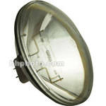 Altman Lamp, Narrow Spot - 500 watts/120 volts - for Par 56
