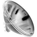 Altman Wide Flood 500W/120V for Par 56