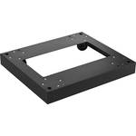 Middle Atlantic Steel Caster Base