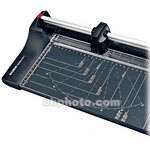 Kaiser Hobby Cut 1 Safety Trimmer - 12.6"