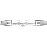 Cool-Lux 75W/120V Bulb for SL3000