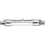 Cool-Lux Lamp - 100 watts/120 volts - for SL3000