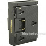 Anton Bauer QR-WRB-25 Wireless Receiver Box
