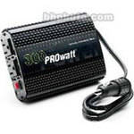 Anton Bauer PS-MCE 230 VAC Micro Overnight Charger