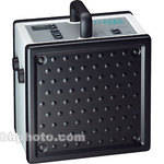 Visatec LitePac Power Pack Only
