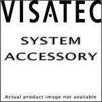 Visatec Bag for Litepac Travel Kit
