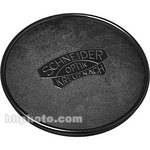 B+W 62mm Push-on Lens Cap