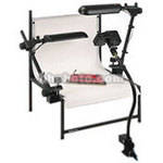Kaiser Table-Top Digital Studio Kit