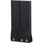 Kenwood KNB-20N Rechargeable NiMH Battery for TK Series Radios