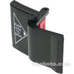 Ikelite Latch Assembly (Spring Loaded)