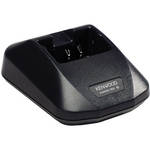 Kenwood KSC-15 Single Unit Desktop Charger for TK Series Radios