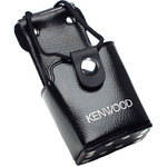 Kenwood KLH-83B Heavy-Duty Case